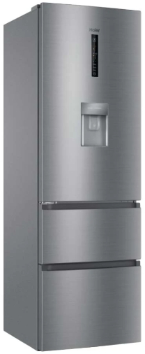 Холодильник HAIER HTR3619FWMN - 3