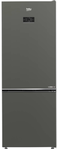 Холодильник Beko B5RCNE565HXPMG - 1
