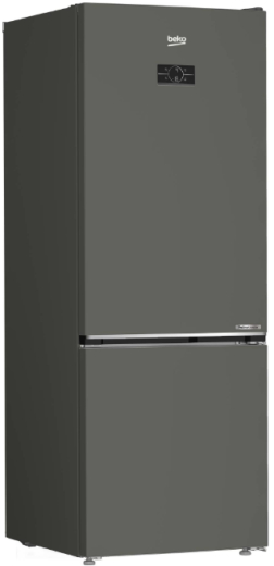 Холодильник Beko B5RCNE565HXPMG - 2