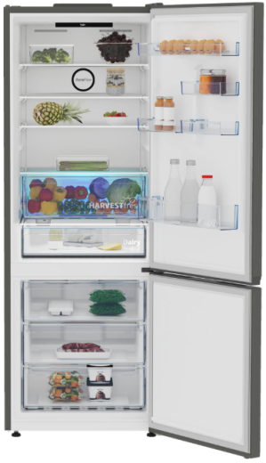 Холодильник Beko B5RCNE565HXPMG - 4
