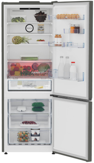 Холодильник Beko B5RCNE565HXPMG - 5