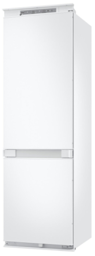 Встраиваемый холодильник Samsung BRB70F26CES0EO - 4