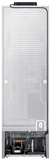 Встраиваемый холодильник Samsung BRB70F26CES0EO - 9
