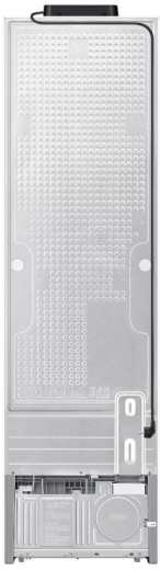 Холодильник Samsung BRB70F30AES0EO - 13