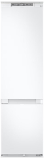 Холодильник Samsung BRB70F30AES0EO - 1