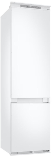 Холодильник Samsung BRB70F30AES0EO - 2