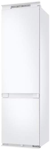 Холодильник Samsung BRB70F30AES0EO - 3