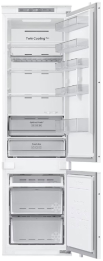 Холодильник Samsung BRB70F30AES0EO - 4