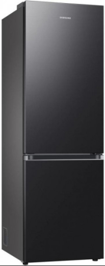 Холодильник с морозильной камерой Samsung RB34C603CB1 - 3
