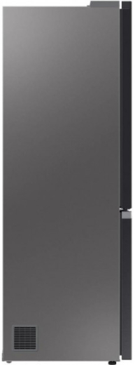 Холодильник с морозильной камерой Samsung RB34C603CB1 - 5