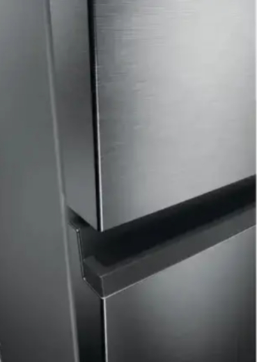 Холодильник с морозильной камерой Haier HTW5618ENMG - 2