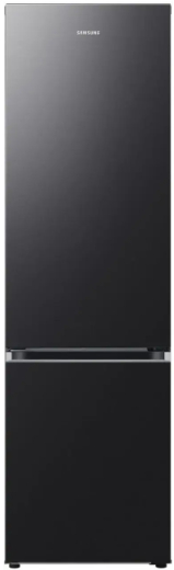 Холодильник с морозильной камерой Samsung RB38C601DB1 - 1