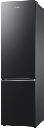 Холодильник с морозильной камерой Samsung RB38C601DB1 - 2