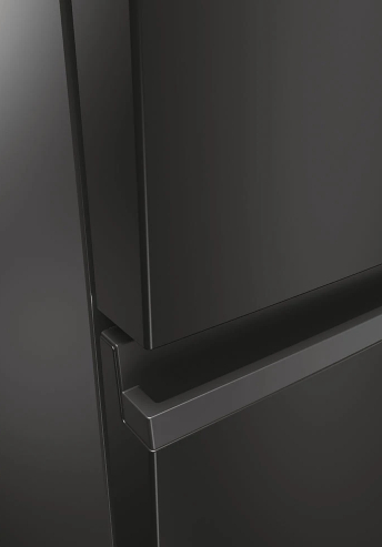 Холодильник с морозильной камерой Haier HTW5618DNPT - 15