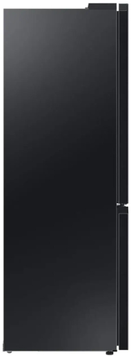 Холодильник Samsung Grand+ RB34C652EBN - 2