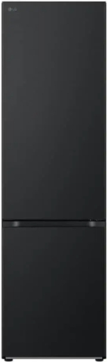 Холодильник с морозильной камерой LG GBV3200DEP - 1