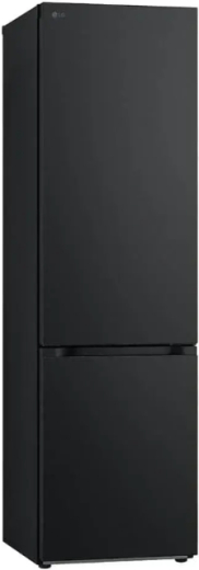 Холодильник с морозильной камерой LG GBV3200DEP - 2