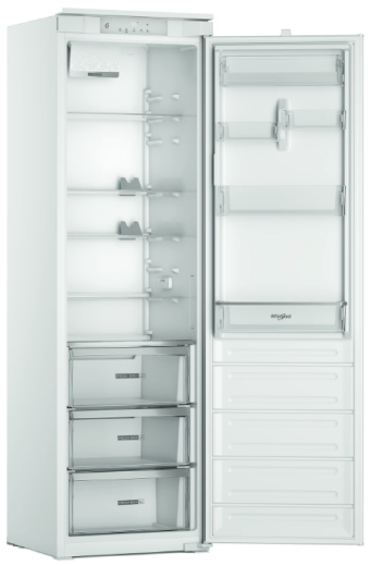 Встраиваемый холодильник Whirlpool WHSD18A013C1 - 2