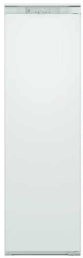 Встраиваемый холодильник Whirlpool WHSD18A013C1 - 3