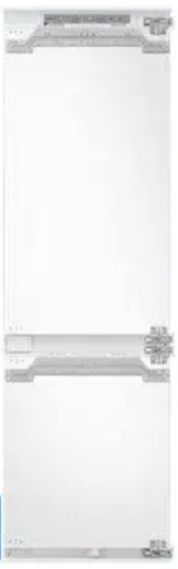 Холодильник Samsung BRB80F26DEF0EO AI - 1