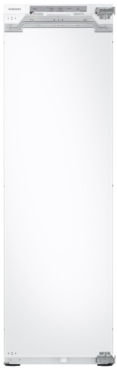 Холодильник Samsung BRD27713EWW/EF - 1