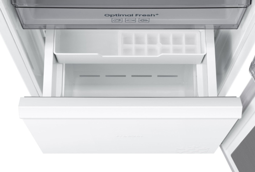 Холодильник Samsung BRD27713EWW/EF - 5