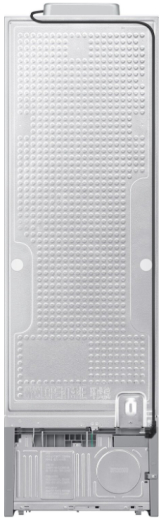 Холодильник Samsung BRD27713EWW/EF - 7