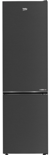 Холодильник із морозильною камерою Beko B7RCNE408HXBR - 5