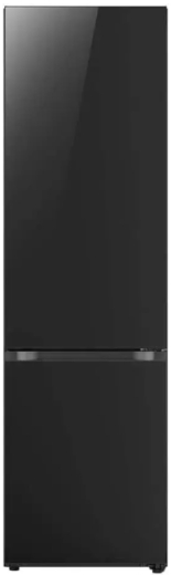 Холодильник с морозильной камерой LG GBB72BM9CQ1 - 1