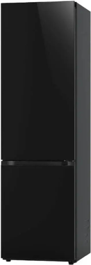 Холодильник с морозильной камерой LG GBB72BM9CQ1 - 8