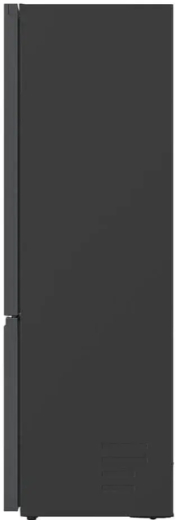 Холодильник с морозильной камерой LG GBB72BM9CQ1 - 9