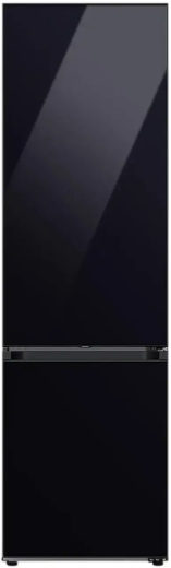 Холодильник с морозильной камерой Samsung RB38C7B6A22 - 1