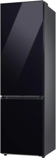 Холодильник с морозильной камерой Samsung RB38C7B6A22 - 3