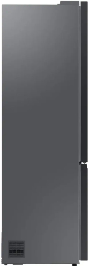 Холодильник с морозильной камерой Samsung RB38C7B6A22 - 4