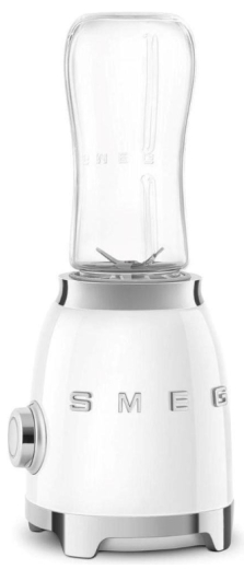 Фітнес-блендер SMEG PBF01WHEU - 2