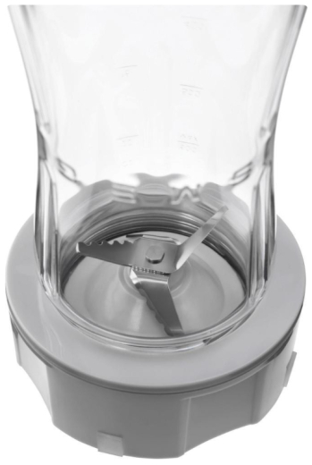 Фітнес-блендер SMEG PBF01WHEU - 6