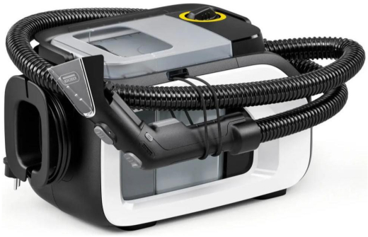 Миючий пилосос Karcher SE 3 Compact (1.081-530.0) - 2