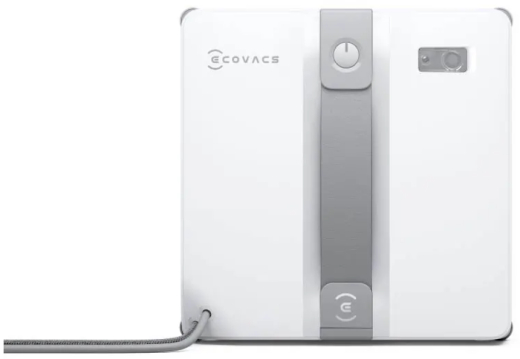 Робот для мытья окон ECOVACS Winbot Mini (WG841-01) - 1