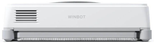 Робот для мытья окон ECOVACS Winbot Mini (WG841-01) - 3