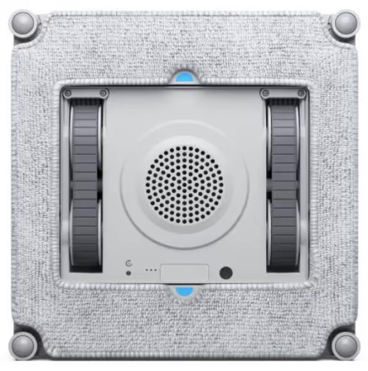 Робот для мытья окон ECOVACS Winbot Mini (WG841-01) - 4