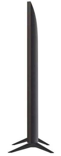 Телевізор LG 55NANO82T6B - 4