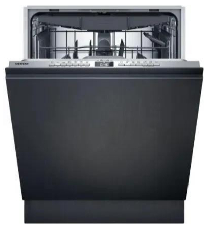 Посудомийна машина Siemens SN63EX06VE - 1