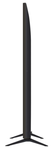 Телевизор LG 75NANO82T3B - 3