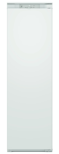 Морозильна камера вбудована Whirlpool WHSD18F013D1 - 1