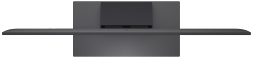Телевізор LG 50QNED86A6C - 10