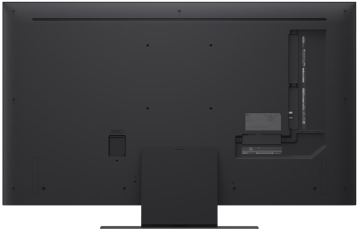 Телевізор LG 50QNED86A6C - 12