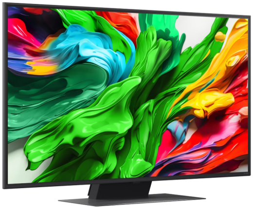 Телевізор LG 50QNED86A6C - 2