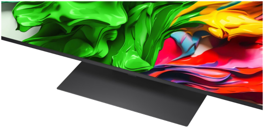 Телевізор LG 50QNED86A6C - 7