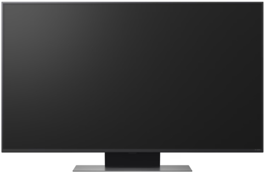 Телевізор LG 50QNED86A6C - 8