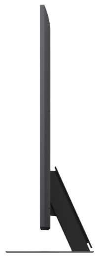 Телевізор LG 50QNED86A6C - 9